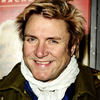 10493_simon-lebon